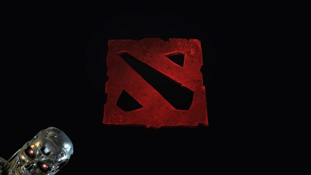 OpenAI beats the Dota 2 world champions