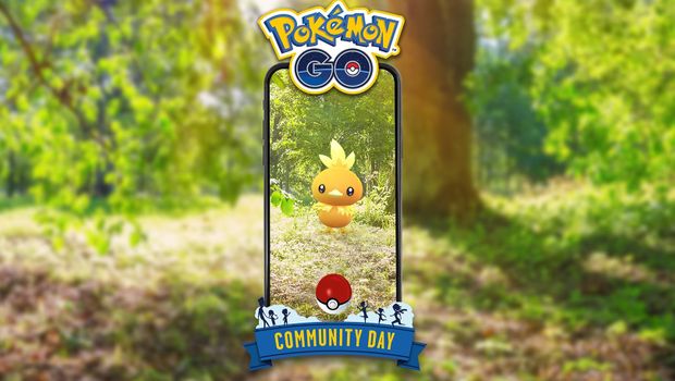 Pokemon Go to cut Apple Watch support