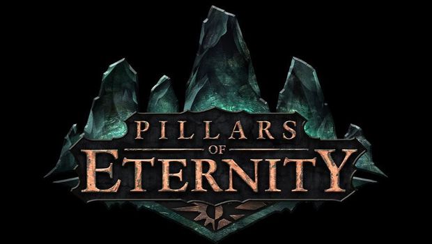 Pillars of Eternity: Definitive Edition