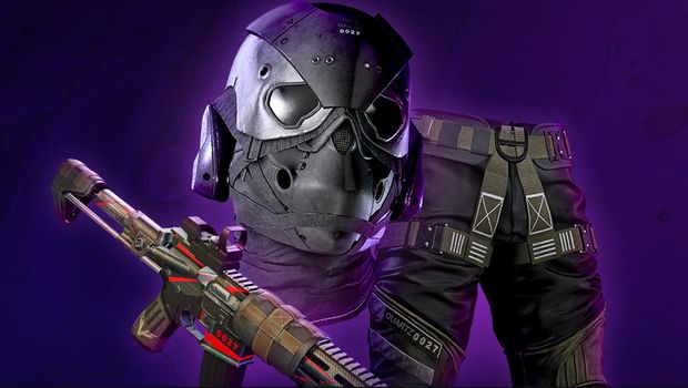 It looks like no one wants Ubisoft's NFTs