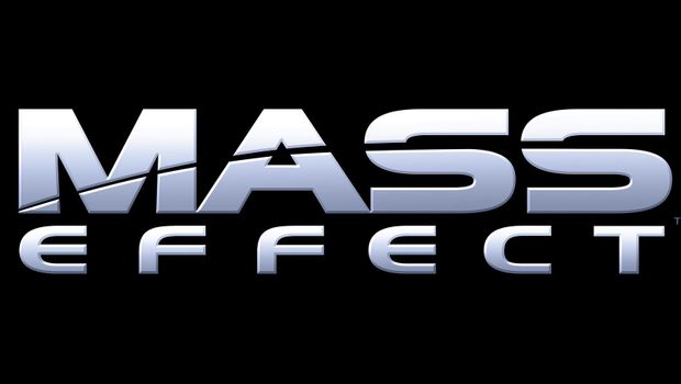 Mass Effect Trilogy Remastered release date leaked by UK retailer