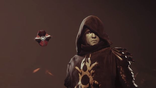 Destiny 2 Season 13 - List of content that stays and that which will be removed