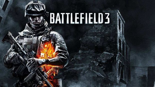 Seven more games backwards compatible