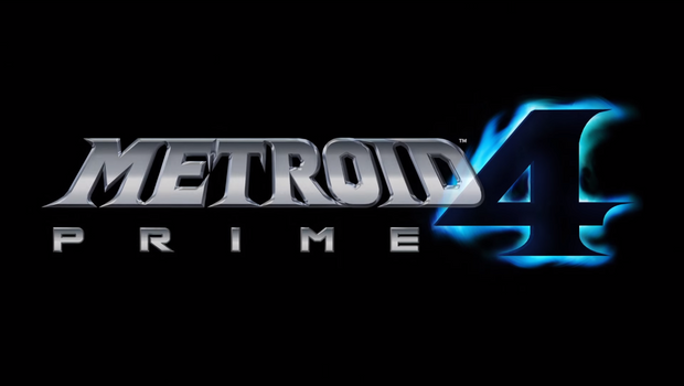 God of War dev joins studio behind Metroid Prime and Donkey Kong series