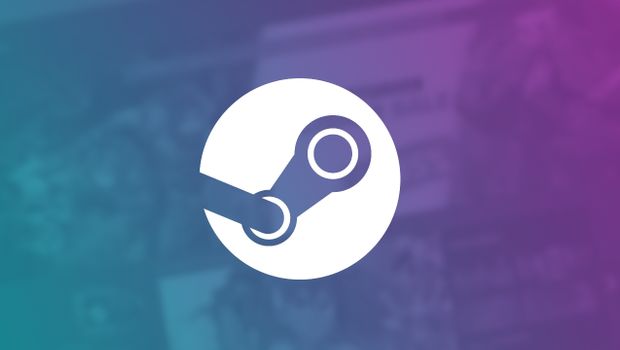 Valve remove Russian publisher and a ton of games from Steam