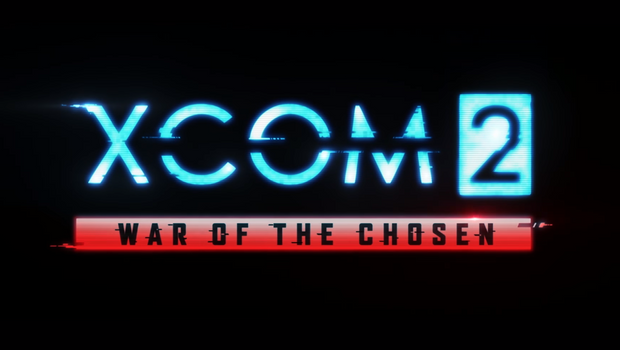 XCOM 2 joins list of Xbox One Enhanced titles with some additional fixes