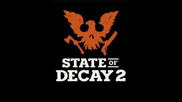 State of Decay 2 is freshening up for release