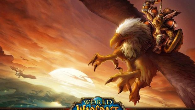 World of Warcraft DDoS abuser gets 1 sentence