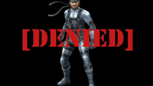 Tekken 7 gets Leroy and Zafina, no Snake
