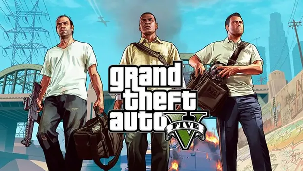 GTA Online servers for PS3 and Xbox 360 shutdown today