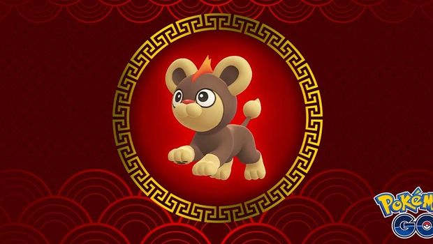 Pokemon GO Lunar New Year: Dates, Bonuses, Wild encounters, Raids and more