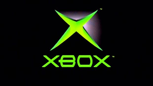 Xbox Games With Gold getting Call of Cthulhu, Star Wars: Battlefront in February