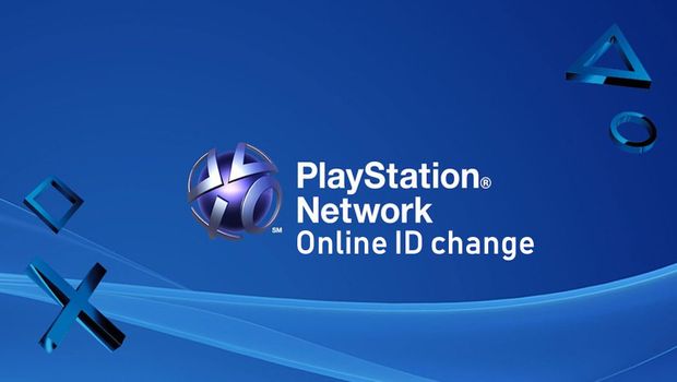 PSN Online ID changing may wipe your account
