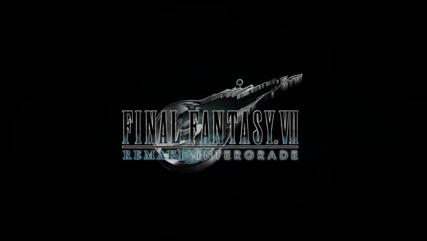 Final Fantasy VII Remake Intergrade is timed exclusive for PS5
