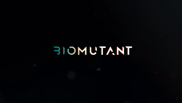 BioMutant - a kung fu fable