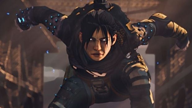 Apex Legends Mobile to shut down around its first anniversary