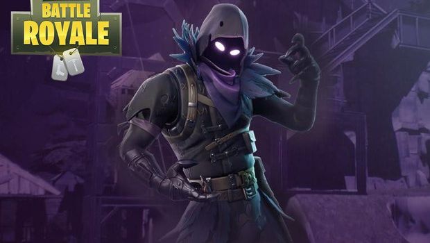 Fortnite's Replay Royale conest winners are revealed