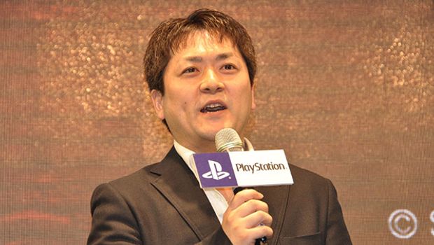 Bloodborne producer Teruyuki Toriyama leaves SIE JAPAN Studio