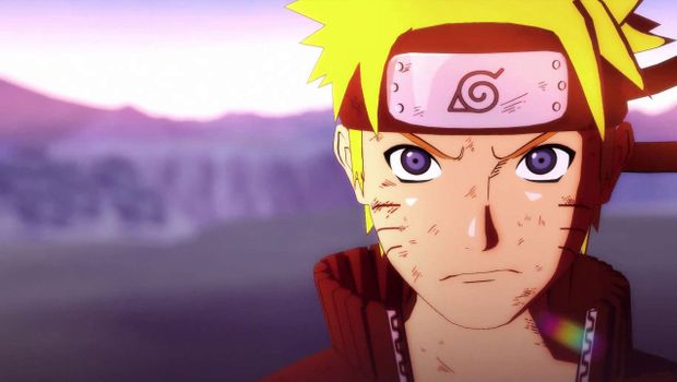Top 5 upcoming anime games in 2018
