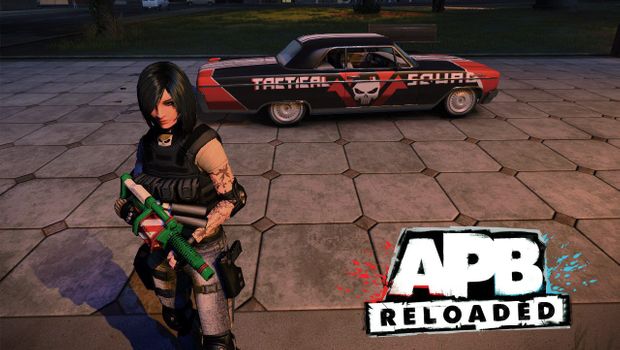 apb reloaded system requirements