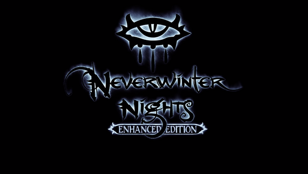 Neverwinter Nights: Enhanced Edition incoming