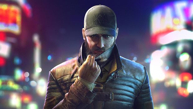 Watch Dogs Legion Title Update 5.0 is now live, here are the patch notes