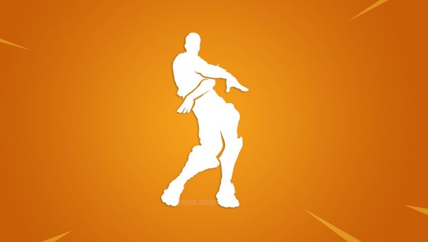Epic Games sued again for a Fortnite Dance