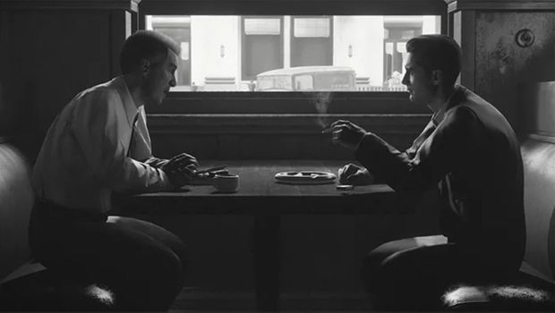 Mafia: Definitive Edition first post-launch update adds Noir mode and new HUD options