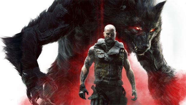 6 games coming to Xbox next week - February 3 to February 5