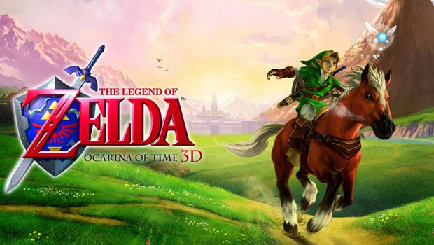 Nintendo Switch Online plus Expansion Pack: games available at launch