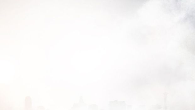 Need For Speed - The Mist