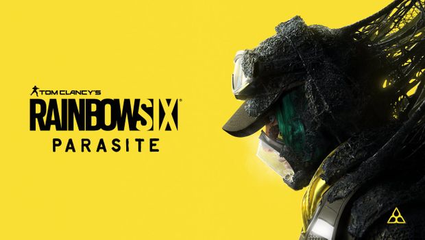 Rainbow Six Extraction to get creative with leaver punishment