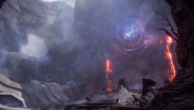 BioWare: Anthem launch rougher than expected
