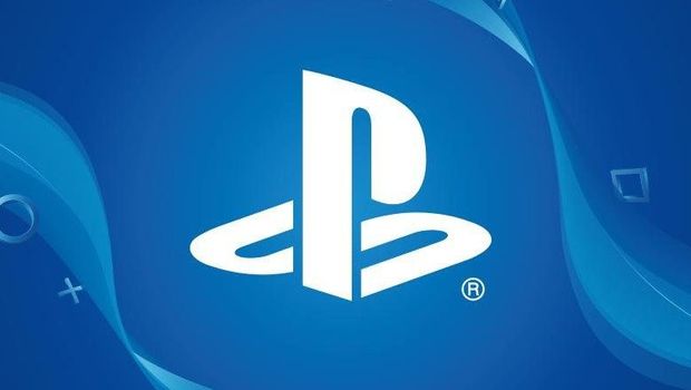 Leak states PS5 will be revealed at PSX 2019