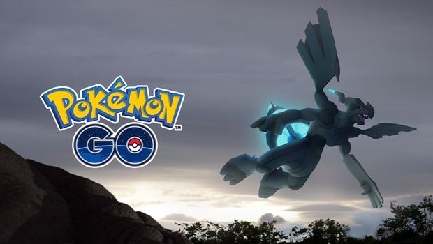 Here's what Pokemon GO has in store for June