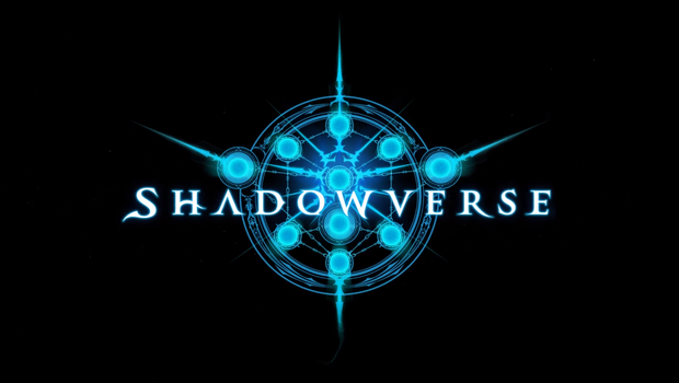 NGE Shadowverse Open Season 2