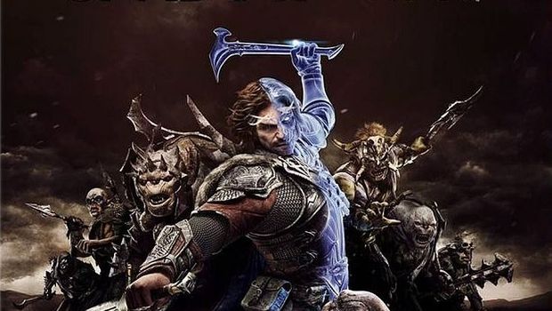 Shadow of Mordor sequel titled Shadow of War leaked