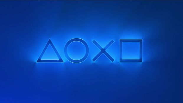 Five games we want to see on the PlayStation Showcase
