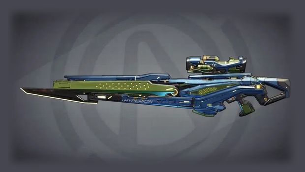 Borderlands 3 Legendaries will drop more often for a while