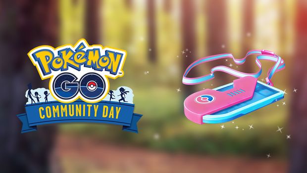Pokemon Go: Abra Community Day date set for late April 2020