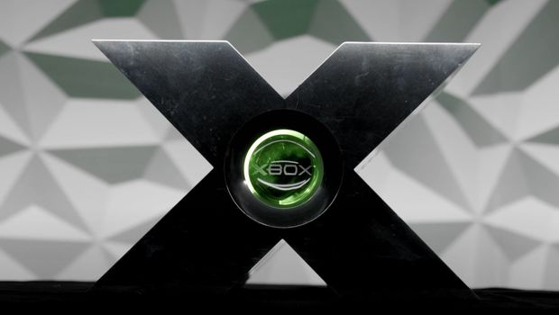 Xbox's documentary series Power On: The Story of Xbox is now available