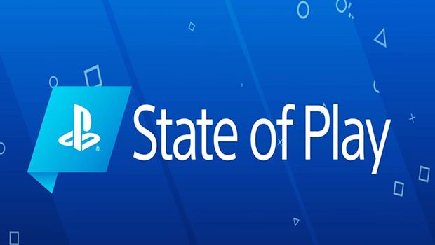 The next State of Play could be set for later this month