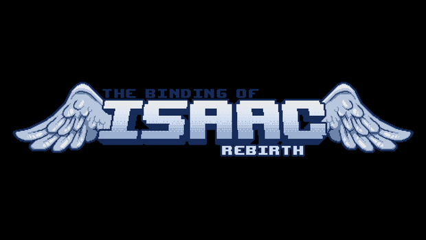 The Binding of Isaac: Rebirth now on iOS