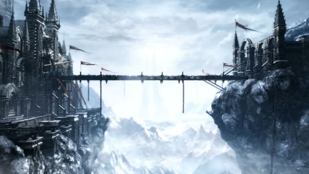 Lost Ark - Legion Raids release will be delayed