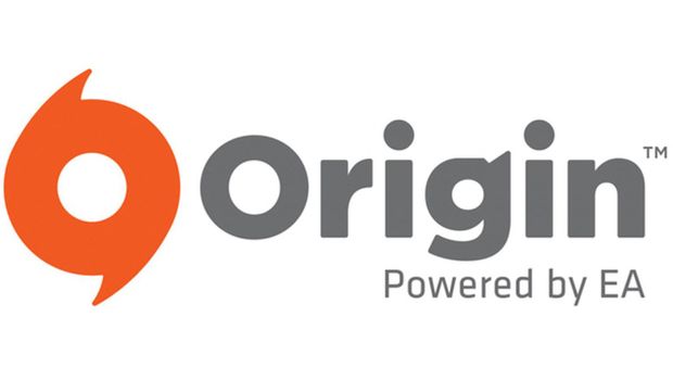 Player's Origin account gets deleted entirely