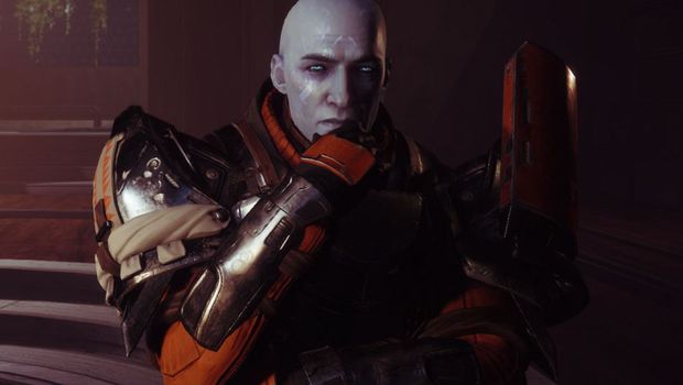 Destiny 2 will sunset Crucible tokens in Season 13, Vanguard later