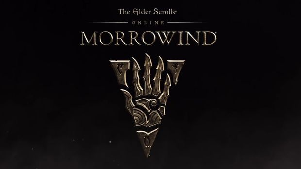 Elder Scrolls Online free-to-play for a week