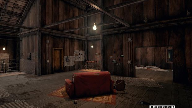 PUBG Corp continue promising same things