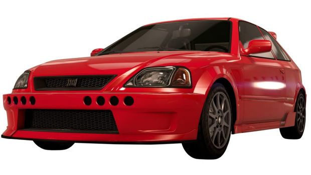 GTA Online discounts, bonuses, new car and podium vehicle - 20 February 2020