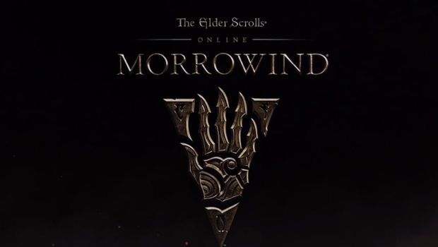 Elder Scrolls Online heading to Morrowind